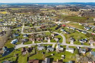 1204 S Columbia Ave, Somerset Boro, PA 15501 - Photo 41