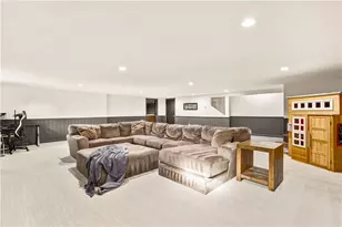 1204 S Columbia Ave, Somerset Boro, PA 15501 - Photo 33