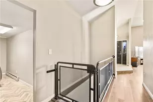 1204 S Columbia Ave, Somerset Boro, PA 15501 - Photo 31