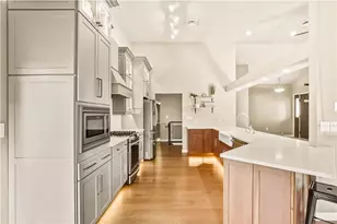 1204 S Columbia Ave, Somerset Boro, PA 15501 - Photo 19