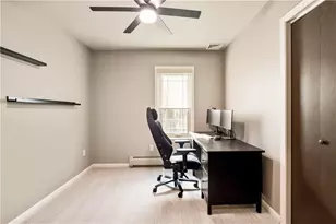 1204 S Columbia Ave, Somerset Boro, PA 15501 - Photo 27