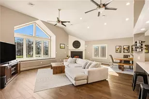 1204 S Columbia Ave, Somerset Boro, PA 15501 - Photo 11