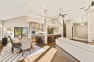 1204 S Columbia Ave, Somerset Boro, PA 15501 - Photo 15