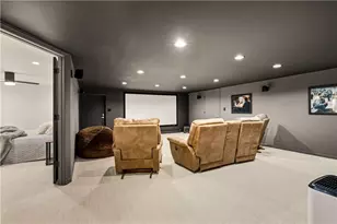 1204 S Columbia Ave, Somerset Boro, PA 15501 - Photo 35