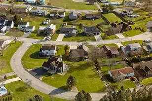 1204 S Columbia Ave, Somerset Boro, PA 15501 - Photo 45