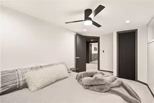 1204 S Columbia Ave, Somerset Boro, PA 15501 - Photo 39