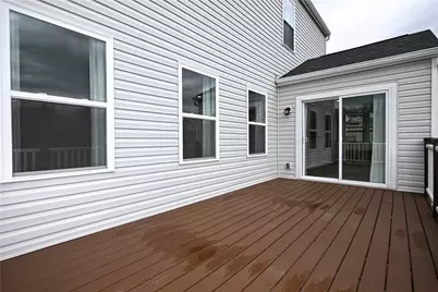 212 Creekside Drive, Oakdale, PA 15071 - Photo 33