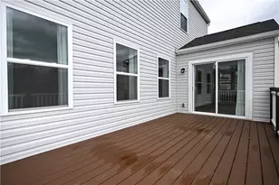 212 Creekside Dr, Oakdale, PA 15071 - Photo 33