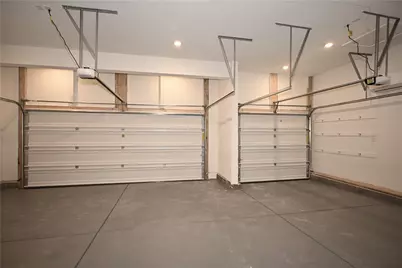 212 Creekside Drive, Oakdale, PA 15071 - Photo 31