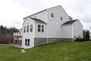 212 Creekside Dr, Oakdale, PA 15071 - Photo 37