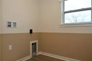 212 Creekside Dr, Oakdale, PA 15071 - Photo 19