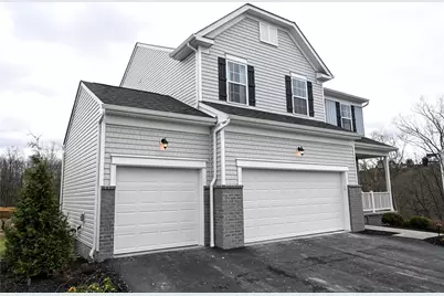 212 Creekside Drive, Oakdale, PA 15071 - Photo 3