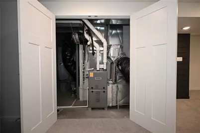 212 Creekside Drive, Oakdale, PA 15071 - Photo 29