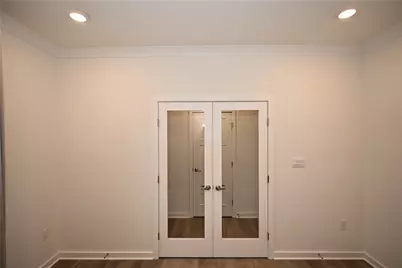 212 Creekside Drive, Oakdale, PA 15071 - Photo 11