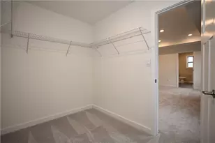 212 Creekside Dr, Oakdale, PA 15071 - Photo 21