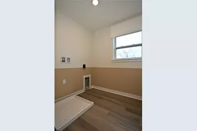 212 Creekside Drive, Oakdale, PA 15071 - Photo 19