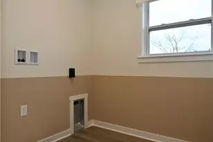 212 Creekside Dr, Oakdale, PA 15071 - Photo 19