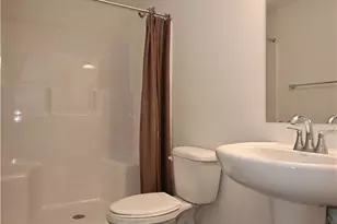 212 Creekside Dr, Oakdale, PA 15071 - Photo 27