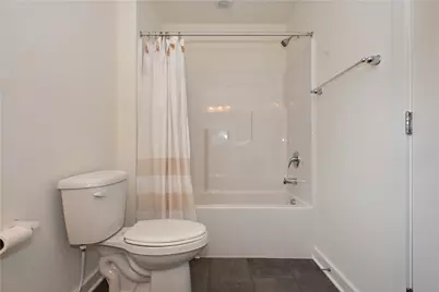 212 Creekside Drive, Oakdale, PA 15071 - Photo 25