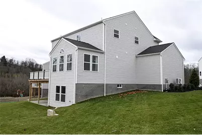 212 Creekside Drive, Oakdale, PA 15071 - Photo 37