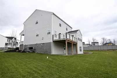 212 Creekside Drive, Oakdale, PA 15071 - Photo 35