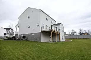 212 Creekside Dr, Oakdale, PA 15071 - Photo 35