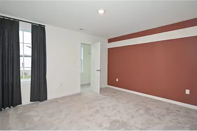 212 Creekside Drive, Oakdale, PA 15071 - Photo 17