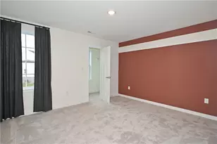 212 Creekside Dr, Oakdale, PA 15071 - Photo 17