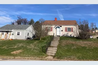 121 Pennsylvania, Monessen, PA 15062 - Photo 1