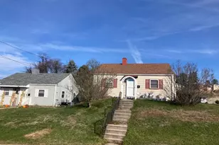 121 Pennsylvania, Monessen, PA 15062 - Photo 1