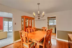 111 E Bruceton Rd, Pittsburgh, PA 15236 - Photo 19