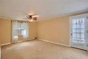 111 E Bruceton Rd, Pittsburgh, PA 15236 - Photo 35