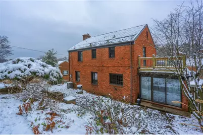 111 E Bruceton Road, Pittsburgh, PA 15236 - Photo 5