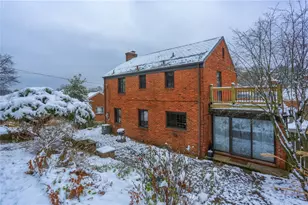 111 E Bruceton Rd, Pittsburgh, PA 15236 - Photo 5