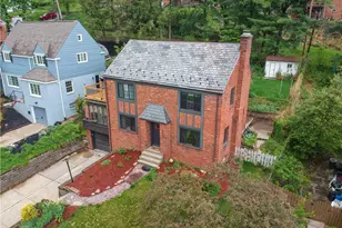 111 E Bruceton Rd, Pittsburgh, PA 15236 - Photo 49