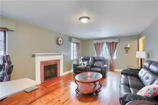 111 E Bruceton Rd, Pittsburgh, PA 15236 - Photo 17