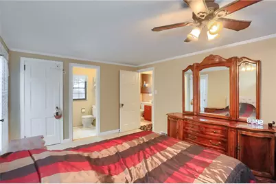 111 E Bruceton Road, Pittsburgh, PA 15236 - Photo 25