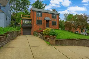 111 E Bruceton Rd, Pittsburgh, PA 15236 - Photo 3