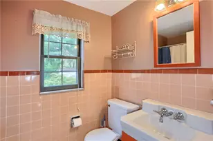 111 E Bruceton Rd, Pittsburgh, PA 15236 - Photo 45
