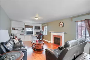 111 E Bruceton Rd, Pittsburgh, PA 15236 - Photo 15