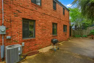 111 E Bruceton Rd, Pittsburgh, PA 15236 - Photo 5