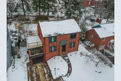 111 E Bruceton Road, Pittsburgh, PA 15236 - Photo 37