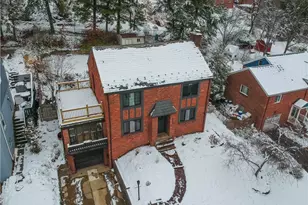 111 E Bruceton Rd, Pittsburgh, PA 15236 - Photo 37