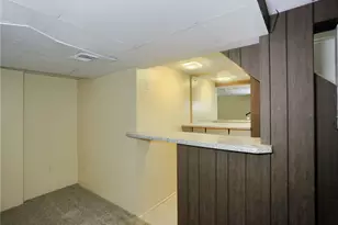 111 E Bruceton Rd, Pittsburgh, PA 15236 - Photo 47