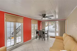 111 E Bruceton Rd, Pittsburgh, PA 15236 - Photo 29