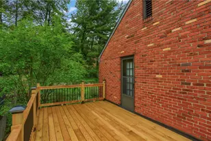 111 E Bruceton Rd, Pittsburgh, PA 15236 - Photo 37