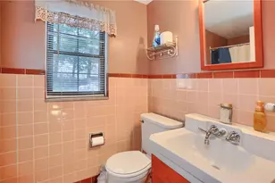 111 E Bruceton Rd, Pittsburgh, PA 15236 - Photo 33