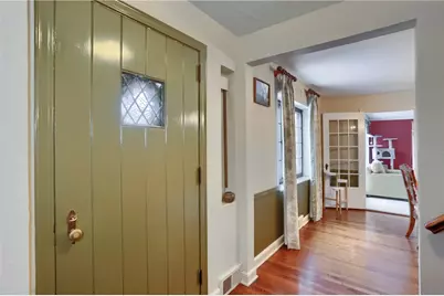 111 E Bruceton Road, Pittsburgh, PA 15236 - Photo 9