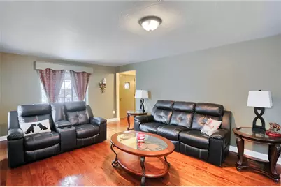 111 E Bruceton Road, Pittsburgh, PA 15236 - Photo 13