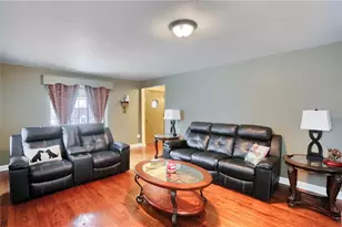 111 E Bruceton Rd, Pittsburgh, PA 15236 - Photo 13